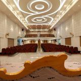 Wedding Package